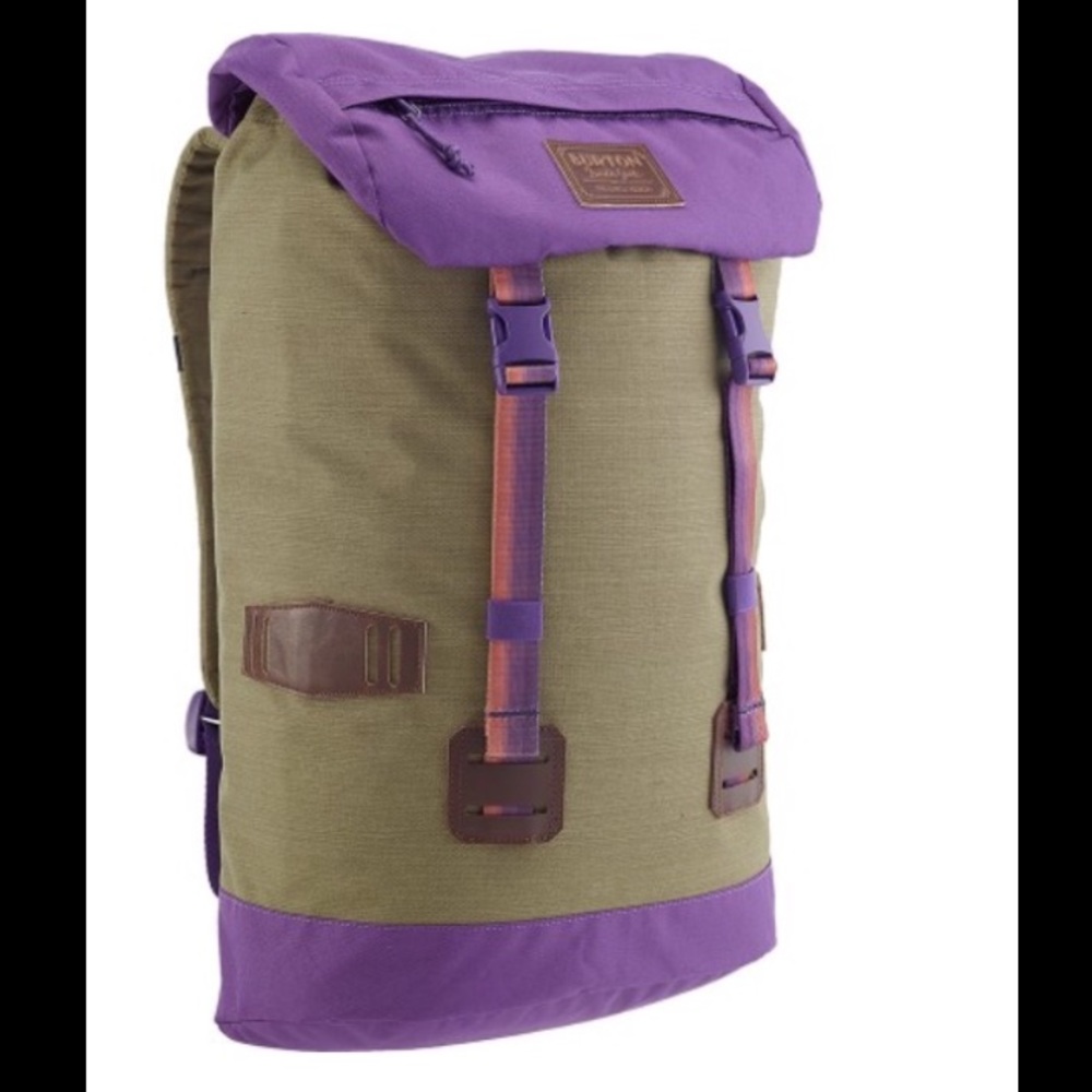 BURTON Tinder Backpack